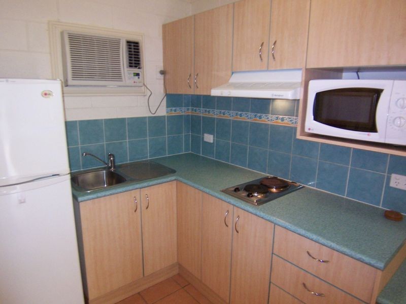 361/1 Anderson Road, Cairns QLD 4870