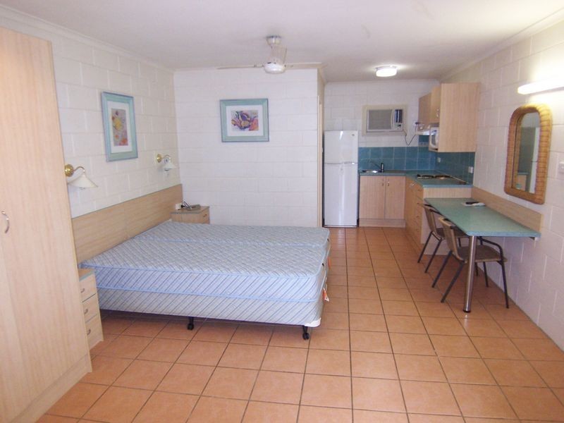 361/1 Anderson Road, Cairns QLD 4870