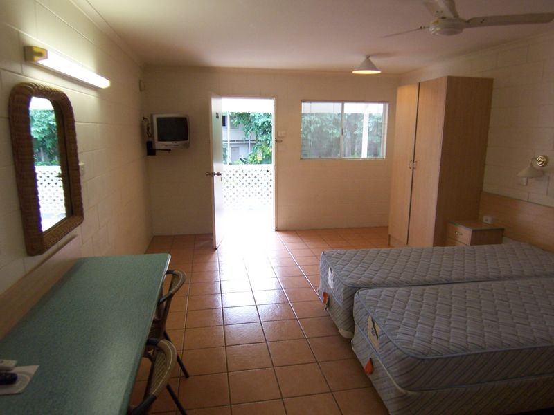 361/1 Anderson Road, Cairns QLD 4870