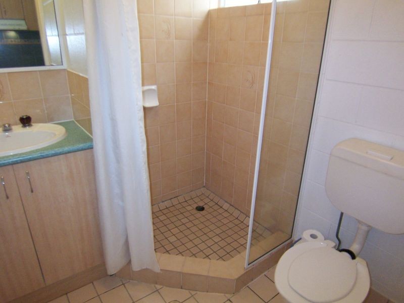 361/1 Anderson Road, Cairns QLD 4870