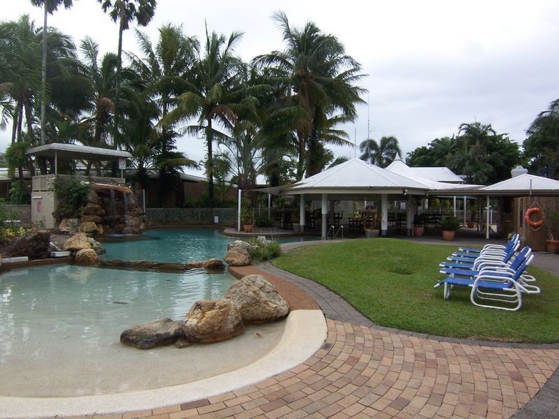 361/1 Anderson Road, Cairns QLD 4870