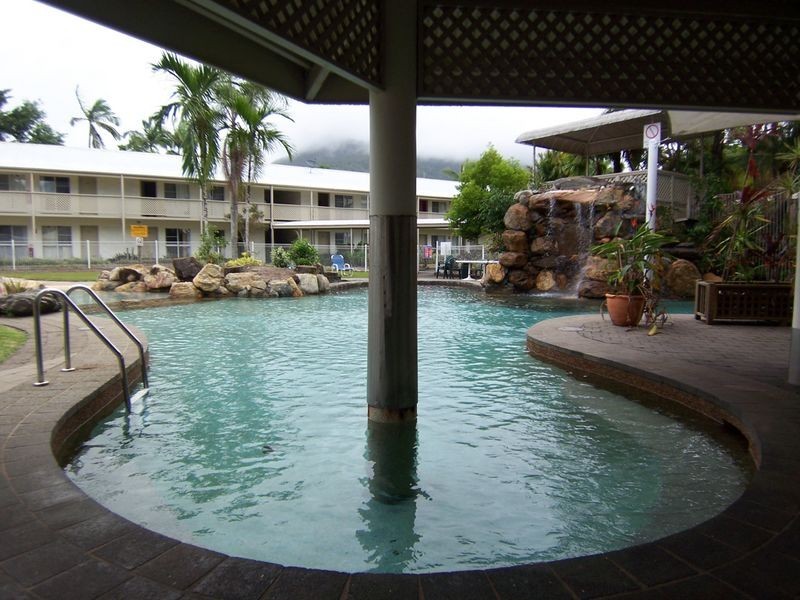 361/1 Anderson Road, Cairns QLD 4870