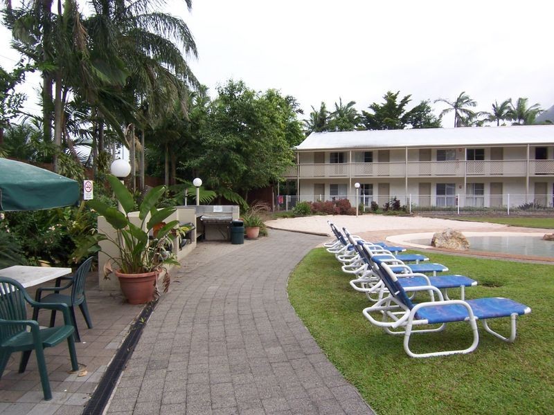 361/1 Anderson Road, Cairns QLD 4870