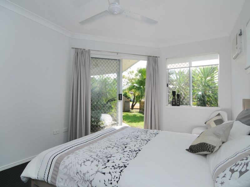 1/13 Givens Street, Westcourt QLD 4870