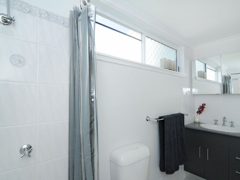 1/13 Givens Street, Westcourt QLD 4870