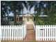 22 Trundle Terrace, Whitfield QLD 4870