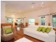 22 Trundle Terrace, Whitfield QLD 4870