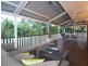 22 Trundle Terrace, Whitfield QLD 4870