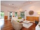 22 Trundle Terrace, Whitfield QLD 4870
