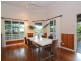 22 Trundle Terrace, Whitfield QLD 4870