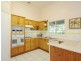 22 Trundle Terrace, Whitfield QLD 4870