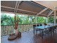 22 Trundle Terrace, Whitfield QLD 4870