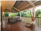 22 Trundle Terrace, Whitfield QLD 4870