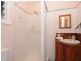 22 Trundle Terrace, Whitfield QLD 4870