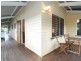 22 Trundle Terrace, Whitfield QLD 4870