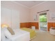 22 Trundle Terrace, Whitfield QLD 4870
