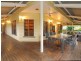 22 Trundle Terrace, Whitfield QLD 4870