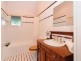 22 Trundle Terrace, Whitfield QLD 4870