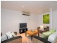 22 Trundle Terrace, Whitfield QLD 4870