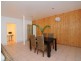 22 Trundle Terrace, Whitfield QLD 4870
