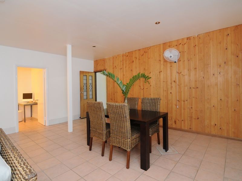 22 Trundle Terrace, Whitfield QLD 4870