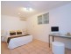 22 Trundle Terrace, Whitfield QLD 4870