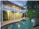 22 Trundle Terrace, Whitfield QLD 4870