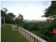 430 Mayers Street, Edge Hill QLD 4870