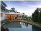 430 Mayers Street, Edge Hill QLD 4870