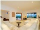 430 Mayers Street, Edge Hill QLD 4870