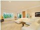 430 Mayers Street, Edge Hill QLD 4870