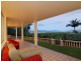 430 Mayers Street, Edge Hill QLD 4870