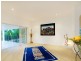 430 Mayers Street, Edge Hill QLD 4870