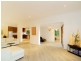 430 Mayers Street, Edge Hill QLD 4870