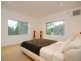 430 Mayers Street, Edge Hill QLD 4870