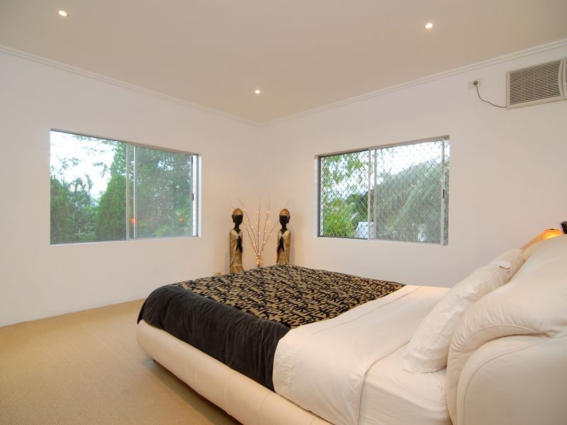 430 Mayers Street, Edge Hill QLD 4870