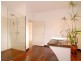 430 Mayers Street, Edge Hill QLD 4870