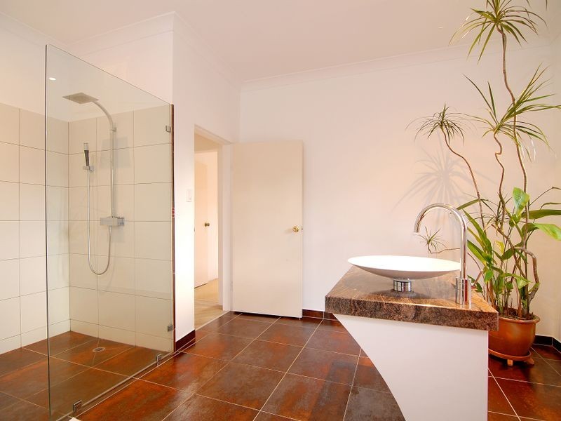430 Mayers Street, Edge Hill QLD 4870