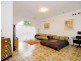 430 Mayers Street, Edge Hill QLD 4870