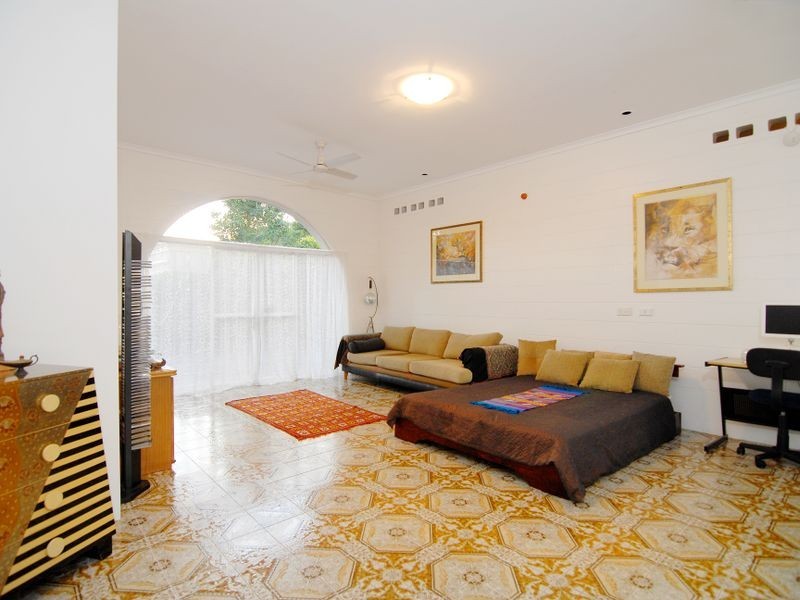 430 Mayers Street, Edge Hill QLD 4870