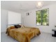430 Mayers Street, Edge Hill QLD 4870