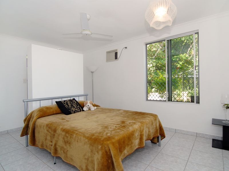 430 Mayers Street, Edge Hill QLD 4870