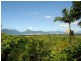 430 Mayers Street, Edge Hill QLD 4870
