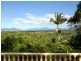 430 Mayers Street, Edge Hill QLD 4870