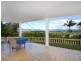 430 Mayers Street, Edge Hill QLD 4870