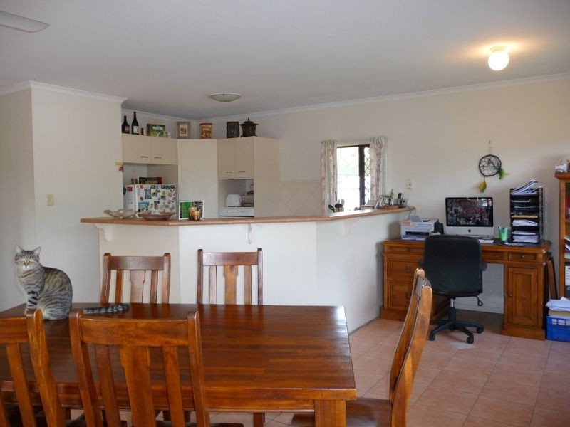 3 Everglade Rise, Brinsmead QLD 4870