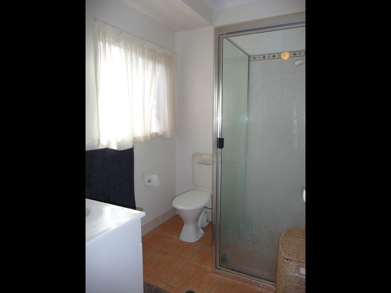 3 Everglade Rise, Brinsmead QLD 4870