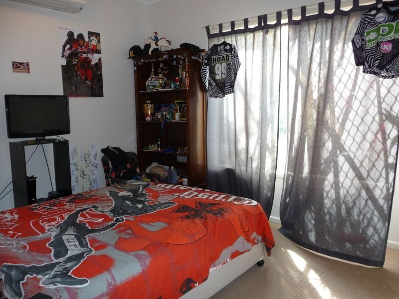 3 Everglade Rise, Brinsmead QLD 4870