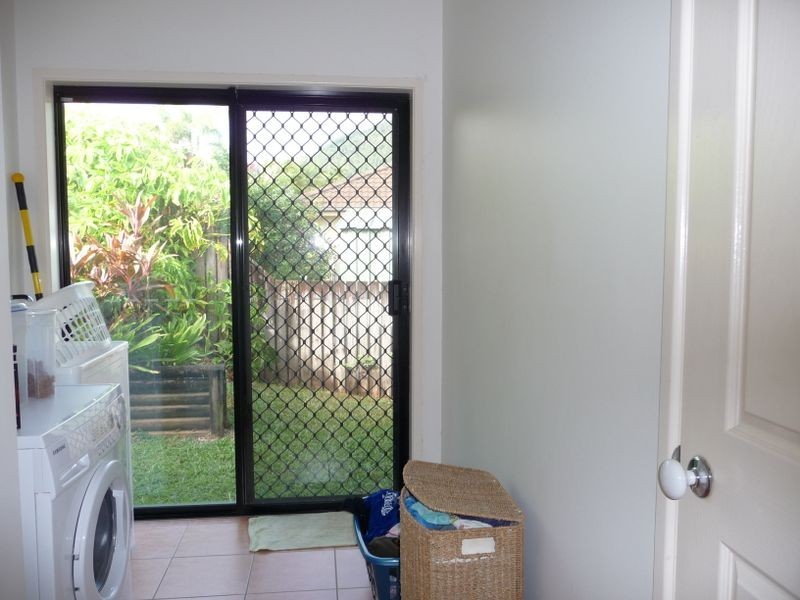 3 Everglade Rise, Brinsmead QLD 4870