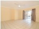 6/52 Pease Street, Manoora QLD 4870